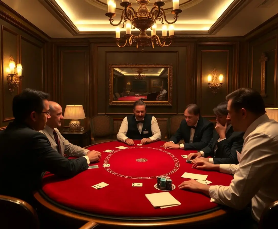 Wepoker怎么下载图文教程与证书信任指引